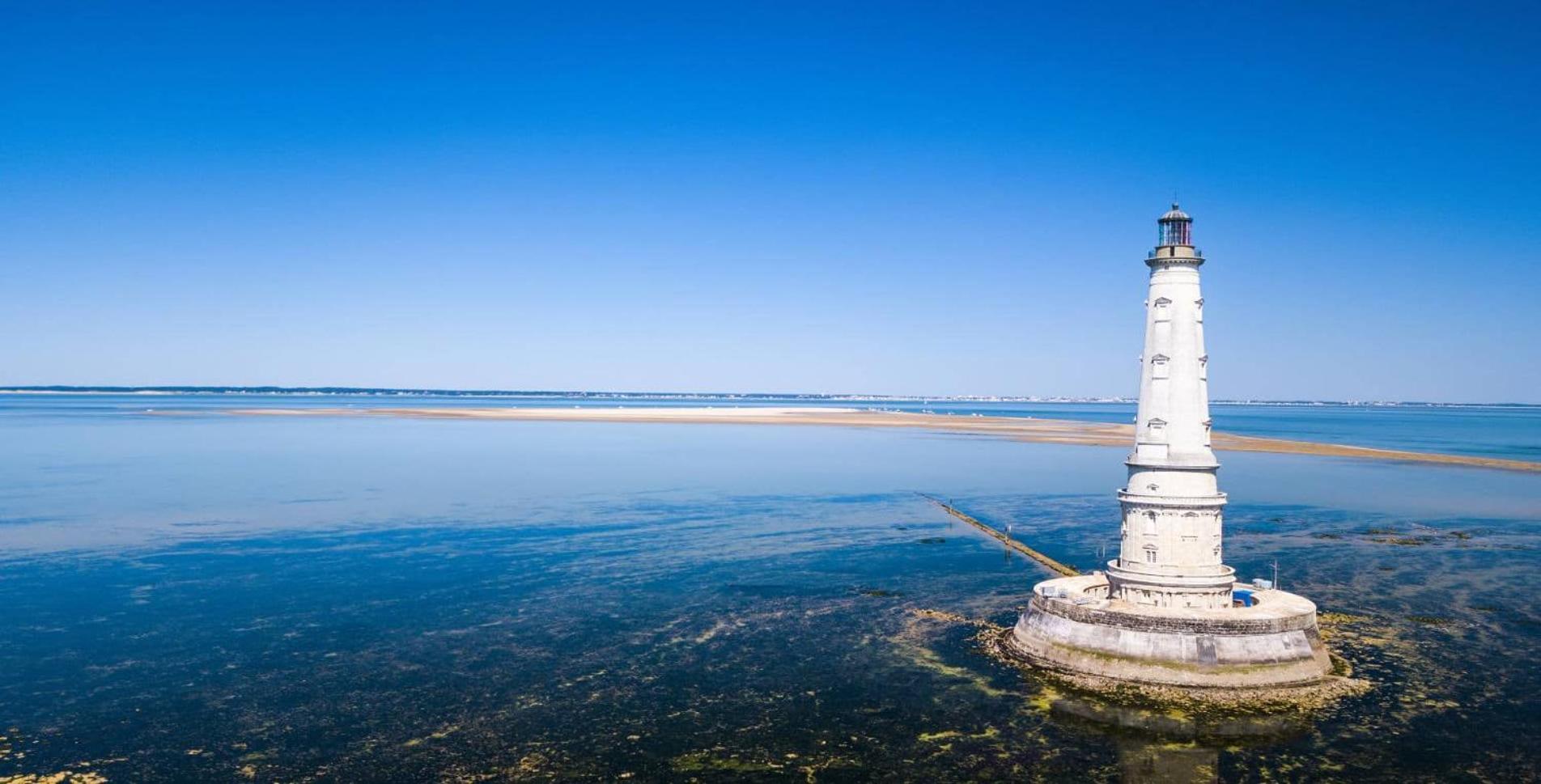 Appartement Avec Balcons Vue Mer A Pontaillac Royan Eksteriør billede