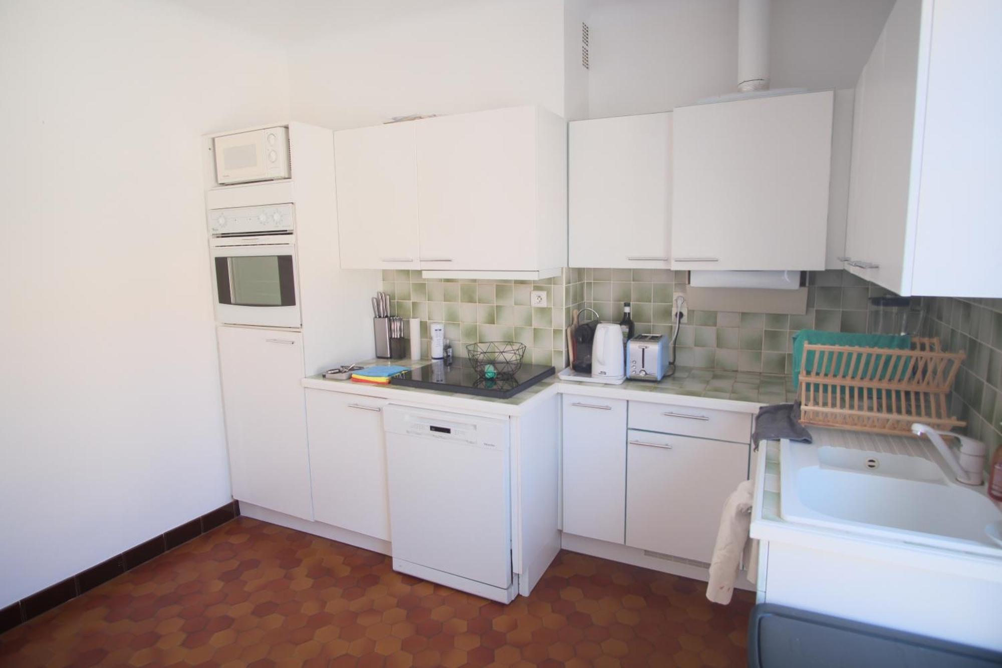 Appartement Avec Balcons Vue Mer A Pontaillac Royan Eksteriør billede