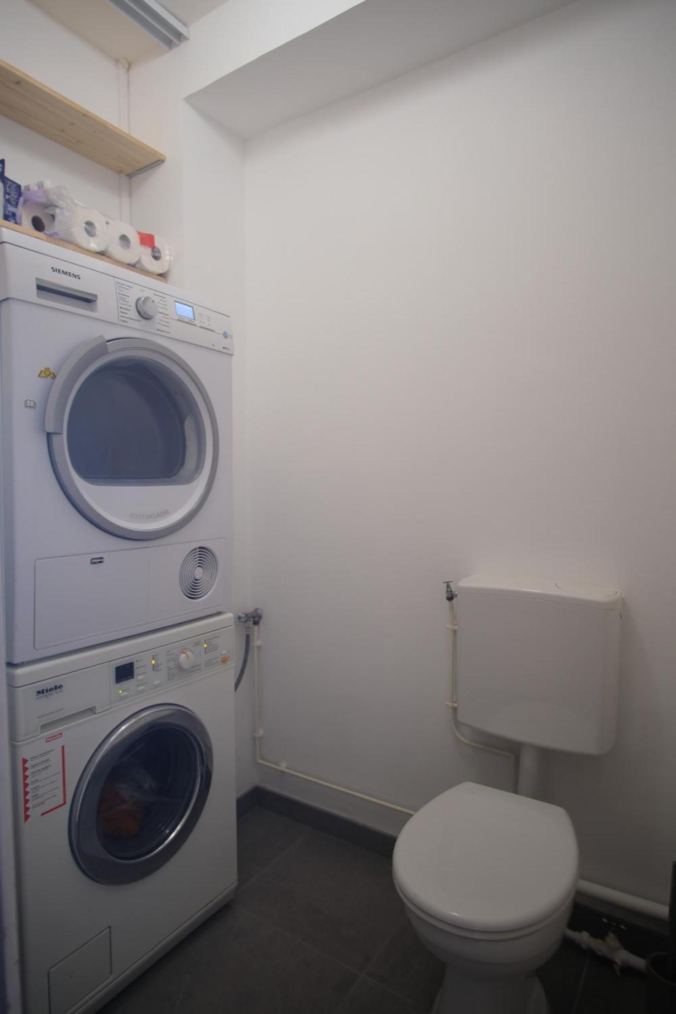 Appartement Avec Balcons Vue Mer A Pontaillac Royan Eksteriør billede